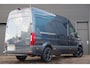 Mercedes-Benz Sprinter 319 3.0 CDI V6 L2H2 AUT. LED, LUCHTVERING, 360 CAMERA, STOELVERWARMING, CRUISE, CLIMA, PARKEERSENSOREN