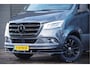 Mercedes-Benz Sprinter 319 3.0 CDI V6 L2H2 AUT. LED, LUCHTVERING, 360 CAMERA, STOELVERWARMING, CRUISE, CLIMA, PARKEERSENSOREN