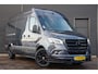 Mercedes-Benz Sprinter 319 3.0 CDI V6 L2H2 AUT. LED, LUCHTVERING, 360 CAMERA, STOELVERWARMING, CRUISE, CLIMA, PARKEERSENSOREN