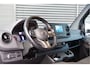 Mercedes-Benz Sprinter 319 3.0 CDI V6 L2H2 AUT. LED, LUCHTVERING, 360 CAMERA, STOELVERWARMING, CRUISE, CLIMA, PARKEERSENSOREN