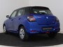 Suzuki Swift 1.2 Comfort Smart Hybrid | Smart Entry & Start | Suzuki Safety System | Apple Carplay & Android Auto |