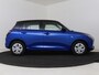 Suzuki Swift 1.2 Comfort Smart Hybrid | Smart Entry & Start | Suzuki Safety System | Apple Carplay & Android Auto |