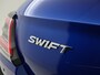 Suzuki Swift 1.2 Comfort Smart Hybrid | Smart Entry & Start | Suzuki Safety System | Apple Carplay & Android Auto |