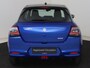 Suzuki Swift 1.2 Comfort Smart Hybrid | Smart Entry & Start | Suzuki Safety System | Apple Carplay & Android Auto |