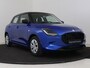 Suzuki Swift 1.2 Comfort Smart Hybrid | Smart Entry & Start | Suzuki Safety System | Apple Carplay & Android Auto |