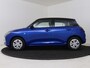 Suzuki Swift 1.2 Comfort Smart Hybrid | Smart Entry & Start | Suzuki Safety System | Apple Carplay & Android Auto |