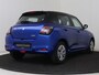 Suzuki Swift 1.2 Comfort Smart Hybrid | Smart Entry & Start | Suzuki Safety System | Apple Carplay & Android Auto |