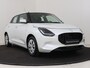 Suzuki Swift 1.2 Comfort Smart Hybrid | Smart Entry & Start | Suzuki Safety System | Apple Carplay & Android Auto |