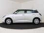 Suzuki Swift 1.2 Comfort Smart Hybrid | Smart Entry & Start | Suzuki Safety System | Apple Carplay & Android Auto |