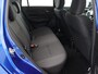Suzuki Swift 1.2 Style Smart Hybrid | Climate Control | 16" Gepolijste Velgen |
