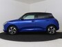 Suzuki Swift 1.2 Style Smart Hybrid | Climate Control | 16" Gepolijste Velgen |