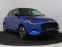 Suzuki Swift 1.2 Style Smart Hybrid | Climate Control | 16" Gepolijste Velgen |