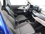 Suzuki Swift 1.2 Style Smart Hybrid | Climate Control | 16" Gepolijste Velgen |