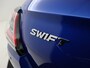 Suzuki Swift 1.2 Style Smart Hybrid | Climate Control | 16" Gepolijste Velgen |