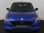 Suzuki Swift 1.2 Style Smart Hybrid | Climate Control | 16" Gepolijste Velgen |