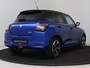 Suzuki Swift 1.2 Style Smart Hybrid | Climate Control | 16" Gepolijste Velgen |