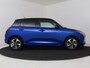 Suzuki Swift 1.2 Style Smart Hybrid | Climate Control | 16" Gepolijste Velgen |