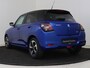 Suzuki Swift 1.2 Style Smart Hybrid | Climate Control | 16" Gepolijste Velgen |