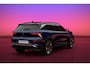 Renault Scenic E-Tech EV87 long range techno Pack advanced driving assist en augmented vision| Pack light en sound| Snel leverbaar!