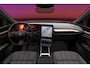 Renault Scenic E-Tech EV87 long range techno Pack advanced driving assist en augmented vision| Pack light en sound| Snel leverbaar!