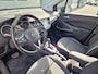 Opel Crossland 1.2 AUT 130PK /Led /Winterpakket /Camera