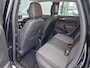 Opel Crossland 1.2 AUT 130PK /Led /Winterpakket /Camera