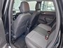 Opel Crossland 1.2 AUT 130PK /Led /Winterpakket /Camera