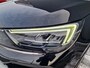 Opel Crossland 1.2 AUT 130PK /Led /Winterpakket /Camera