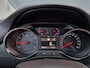 Opel Crossland 1.2 AUT 130PK /Led /Winterpakket /Camera