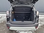 Opel Crossland 1.2 AUT 130PK /Led /Winterpakket /Camera