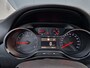 Opel Crossland 1.2 AUT 130PK /Led /Winterpakket /Camera