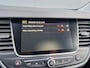 Opel Crossland 1.2 AUT 130PK /Led /Winterpakket /Camera