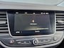 Opel Crossland 1.2 AUT 130PK /Led /Winterpakket /Camera