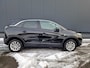 Opel Crossland 1.2 AUT 130PK /Led /Winterpakket /Camera
