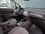 Opel Crossland 1.2 AUT 130PK /Led /Winterpakket /Camera