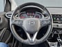 Opel Crossland 1.2 AUT 130PK /Led /Winterpakket /Camera
