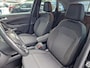 Opel Crossland 1.2 AUT 130PK /Led /Winterpakket /Camera