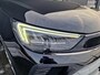 Opel Crossland 1.2 AUT 130PK /Led /Winterpakket /Camera