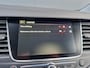 Opel Crossland 1.2 AUT 130PK /Led /Winterpakket /Camera