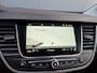 Opel Crossland 1.2 AUT 130PK /Led /Winterpakket /Camera