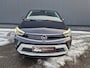 Opel Crossland 1.2 AUT 130PK /Led /Winterpakket /Camera
