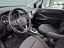 Opel Crossland 1.2 AUT 130PK /Led /Winterpakket /Camera