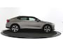 Polestar 2 Long Range Dual Motor Launch Edition 78kWh 92.5% SOH Panodak / Harman/Kardon / Winterpack / Carplay
