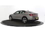 Polestar 2 Long Range Dual Motor Launch Edition 78kWh 92.5% SOH Panodak / Harman/Kardon / Winterpack / Carplay