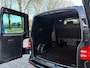 Volkswagen Transporter 2.0 TDI L2H1 DC 4Motion Highline|NAP|DUBB.CABINE|AUTOMAAT|cruise|dubb.schuifdeuren|airco|apple carplay|navi
