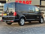 Volkswagen Transporter 2.0 TDI L2H1 DC 4Motion Highline|NAP|DUBB.CABINE|AUTOMAAT|cruise|dubb.schuifdeuren|airco|apple carplay|navi