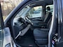 Volkswagen Transporter 2.0 TDI L2H1 DC 4Motion Highline|NAP|DUBB.CABINE|AUTOMAAT|cruise|dubb.schuifdeuren|airco|apple carplay|navi