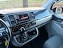 Volkswagen Transporter 2.0 TDI L2H1 DC 4Motion Highline|NAP|DUBB.CABINE|AUTOMAAT|cruise|dubb.schuifdeuren|airco|apple carplay|navi