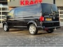 Volkswagen Transporter 2.0 TDI L2H1 DC 4Motion Highline|NAP|DUBB.CABINE|AUTOMAAT|cruise|dubb.schuifdeuren|airco|apple carplay|navi