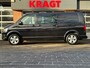 Volkswagen Transporter 2.0 TDI L2H1 DC 4Motion Highline|NAP|DUBB.CABINE|AUTOMAAT|cruise|dubb.schuifdeuren|airco|apple carplay|navi